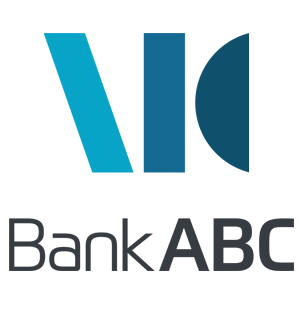 Arab Banking Corporation ABC