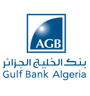 Gulf Bank Algeria