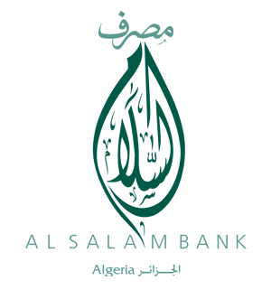 AL SALAM Bank