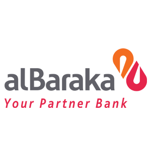 AL-BARAKA Bank