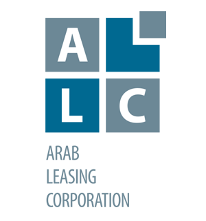 Arab Leasing Corporation ALC