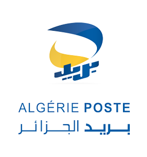 ALGERIE POSTE