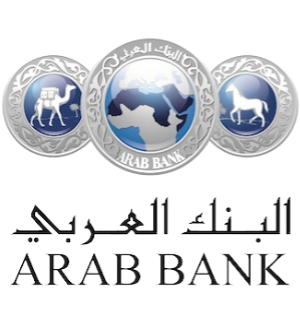 ARAB Bank