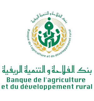 Banque de l’agriculture et du développement rural BADR