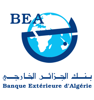 Banque Extérieure d’Algérie BEA