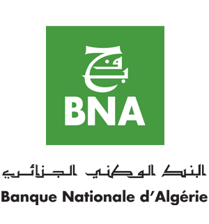 Banque Nationale d’Algérie BNA