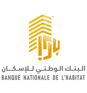 Banque Nationale de l’Habitat – BNH