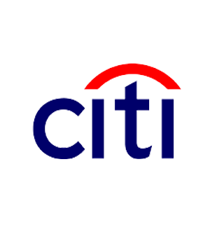 CITI Bank