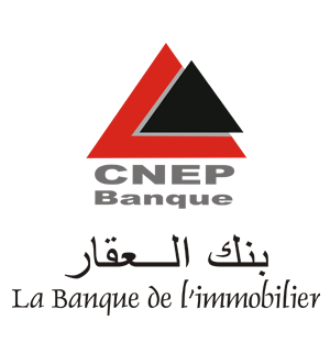 CNEP Banque