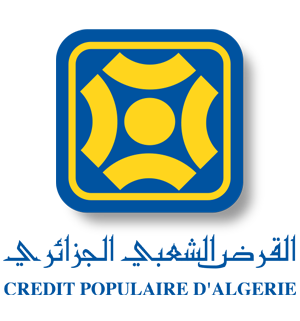 Crédit Populaire d’Algérie CPA