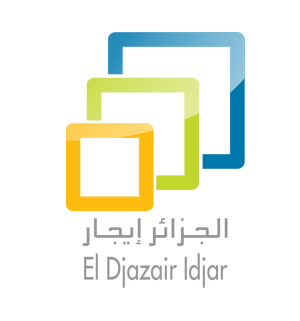 EL-DJAZAIR IDJAR EDI