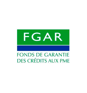 Fonds de Garantie des Crédits Aux Pme FGAR