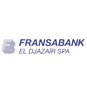 FRANSABANK El Djazaïr