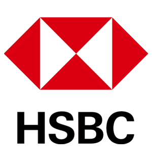 HSBC