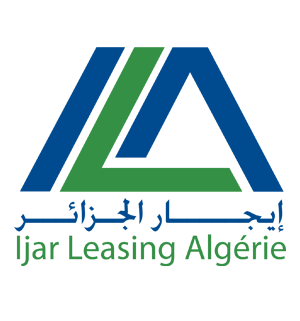 IJAR LEASING ALGERIE ILA