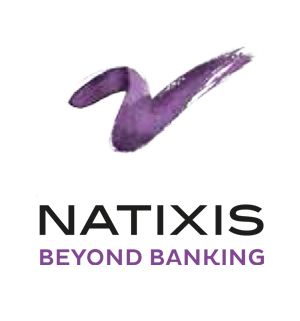 NATIXIS