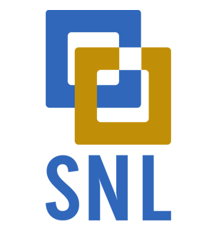 Société Nationale de Leasing SNL