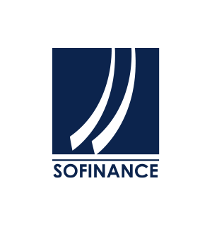 SOFINANCE