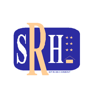 Société de Refinancement Hypothecaire SRH