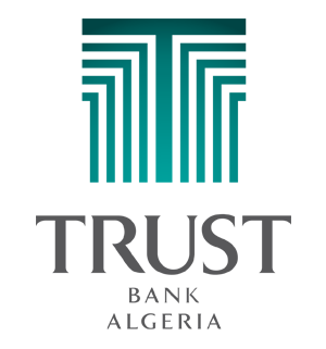 TRUST Bank