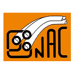 Organisation Nationale d'anciens Combattants - ONAC