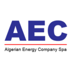 Algerian Energy Company - AEC