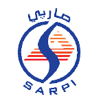 La Société Algérienne de Réalisation de Projets Industriels - SARPI