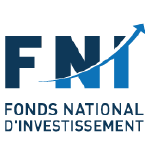 Fond national d'investissement - FNI