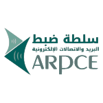 Autorité de Régulation de la Poste et des Communications Électroniques - ARPCE