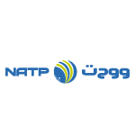 Agence Nationale de Promotion & de Développement des Parcs Technologiques - ANPT
