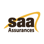 Société Nationale d'Assurance - SAA