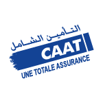 Compagnie algérienne des assurances - CAAT