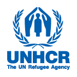 The UN refugee agency - UNHCR