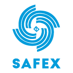 Société Algérienne des Foires et Exportations - SAFEX