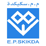 Entreprise Portuaire de Skikda - E.P SKIKDA