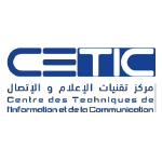 Centre des techniques de l'information et de la communication - CETIC