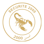 SECURITE2000