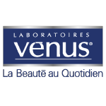 Laboratoires VENUS