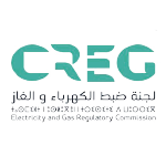 Commission de régulation de l'électricité et du gaz - CREG