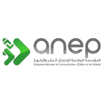 Agence nationale d’édition et de publicité - ANEP