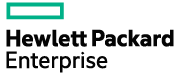 HewlettPackard Entreprise - HPE